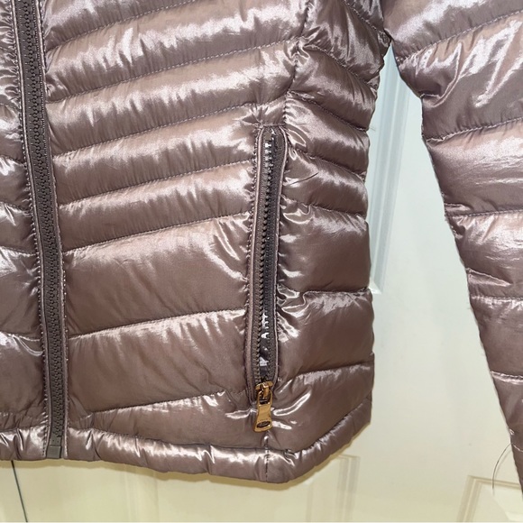 Calvin Klein Puffer - Picture 7 of 11